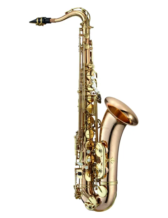  ANTIGUA TENOR-SAXOPHON TS4248RLQCH|MusicGoodDeal 