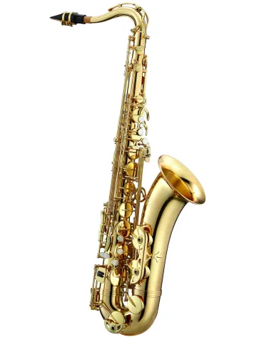  ANTIGUA TENOR SAXOPHONE TS3108LQCH|MusicGoodDeal 