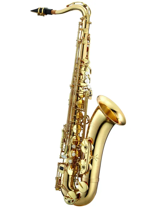  ANTIGUA TENOR SAXOPHONE TS3108LQCH|MusicGoodDeal 
