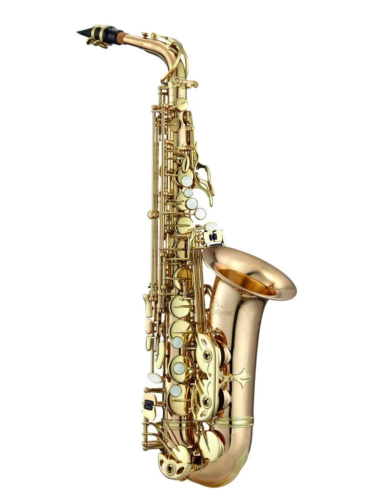 ANTIGUA AS4248ULQCH | MusicGoodDeal