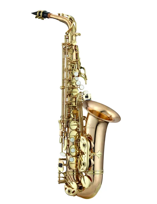 ANTIGUA AS4248ULQCH | MusicGoodDeal