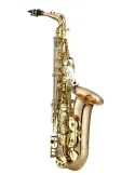 ANTIGUA AS4248ULQCH | MusicGoodDeal
