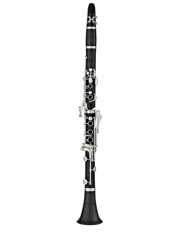  ANTIGUA BB CLARINET CL3230SWH|MusicGoodDeal 