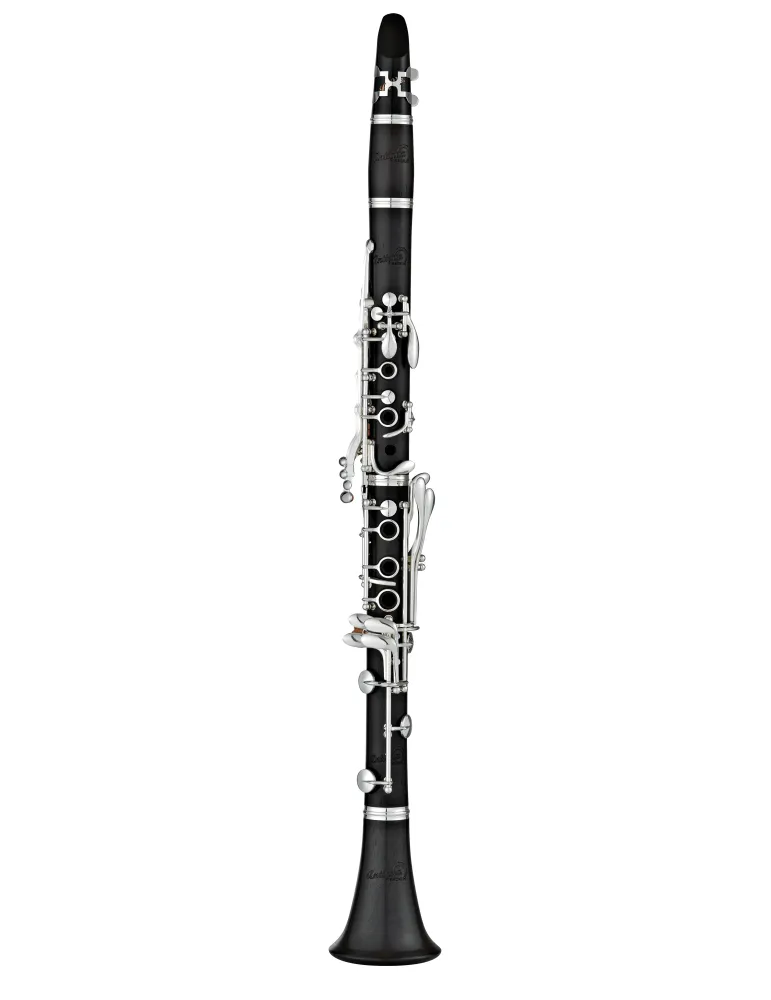 ANTIGUA BB CLARINET CL3230SWH|MusicGoodDeal 