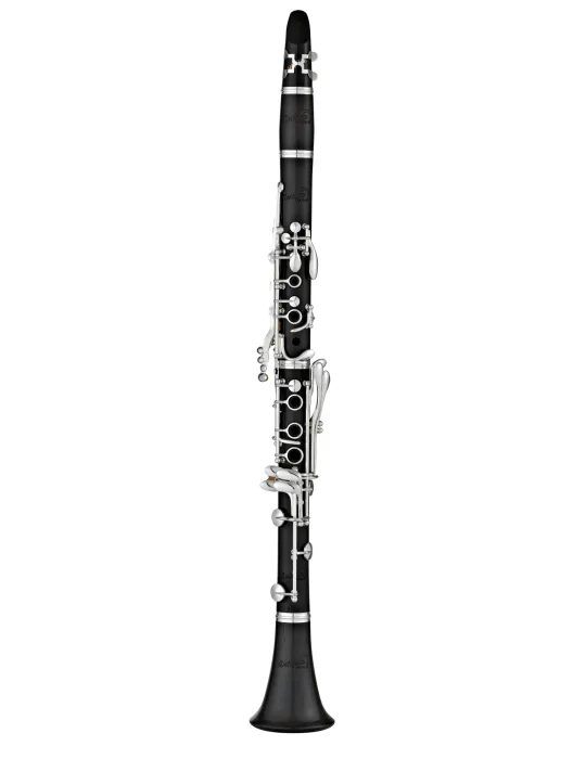  ANTIGUA BB CLARINET CL3230SWH|MusicGoodDeal 