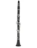  ANTIGUA BB CLARINET CL3230SWH|MusicGoodDeal 