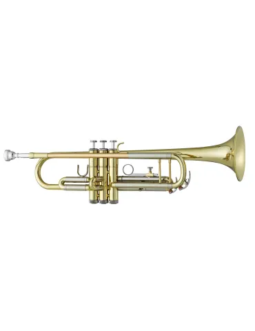 ANTIGUA TRUMPET BB TR2565LQ|MusicGoodDeal 