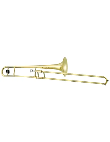ANTIGUA TB2210LQ | MusicGoodDeal