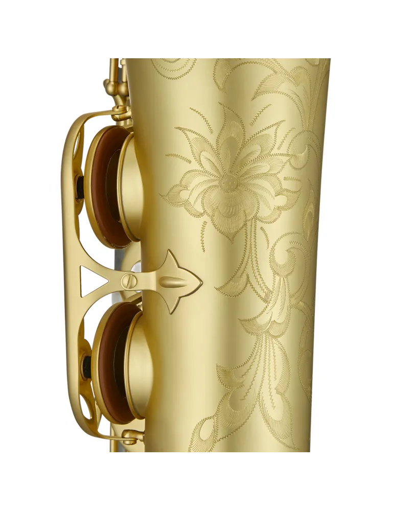 ANTIGUA TS4348-01A-CU | MusicGoodDeal