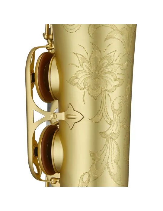 ANTIGUA TS4348-01A-CU | MusicGoodDeal