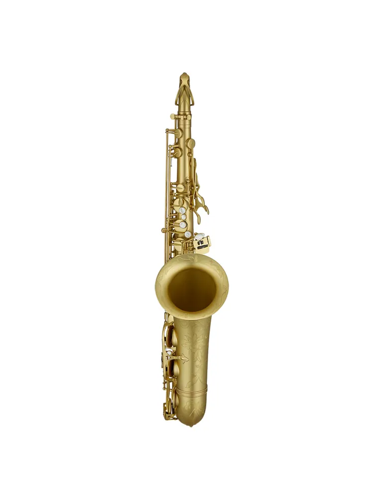 ANTIGUA TS4348-01A-CU | MusicGoodDeal
