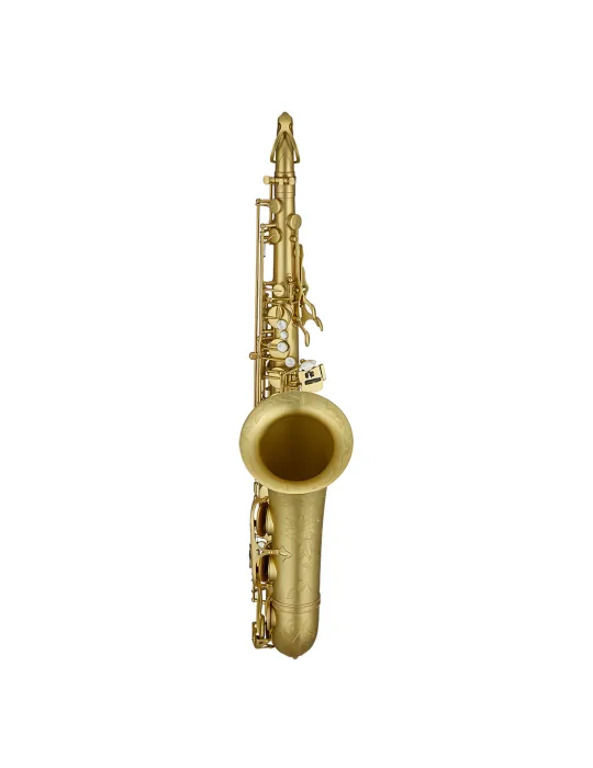 ANTIGUA TS4348-01A-CU | MusicGoodDeal