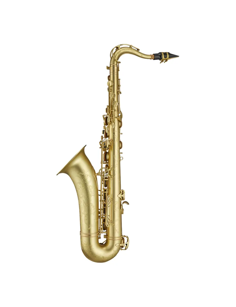 ANTIGUA TS4348-01A-CU | MusicGoodDeal