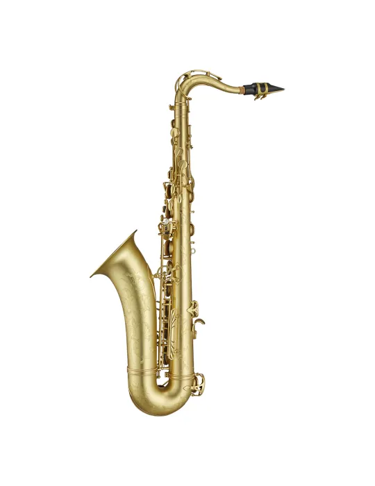 ANTIGUA TS4348-01A-CU | MusicGoodDeal