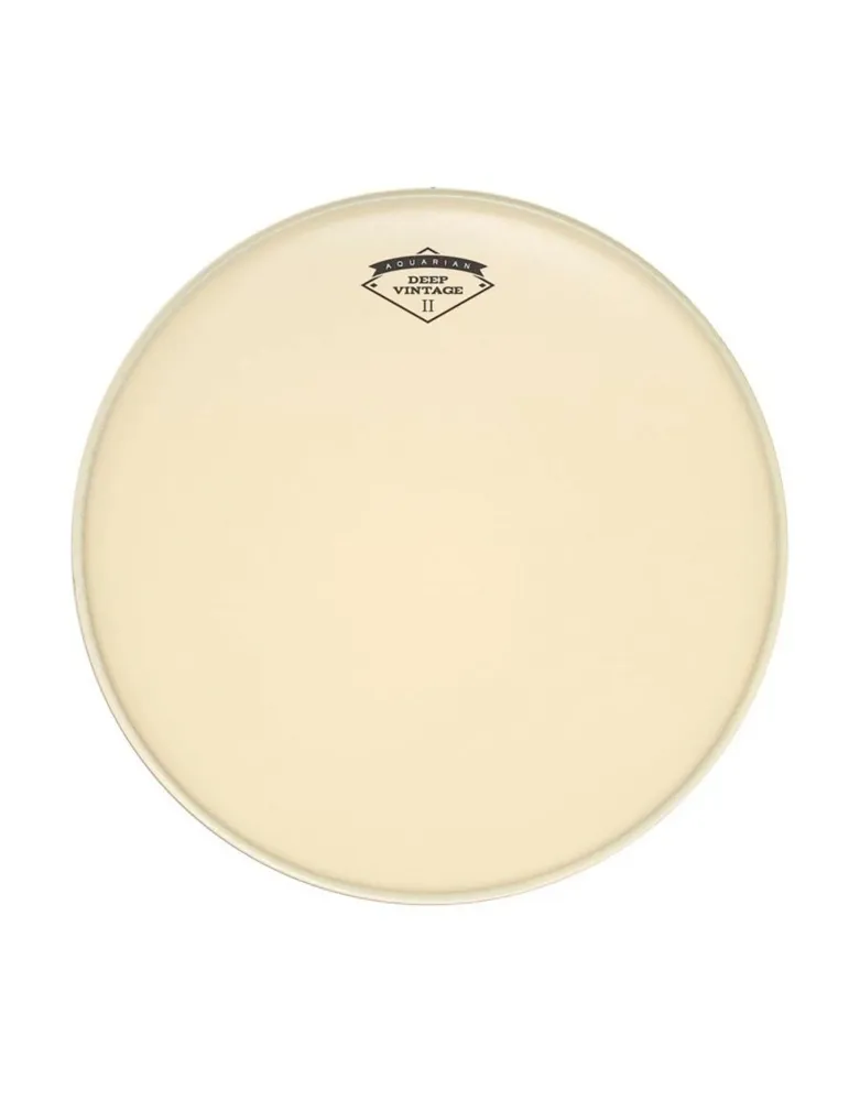 AQUARIAN DVII26 PIEL PROFUNDA II 26 "GR C|MusicGoodDeal 