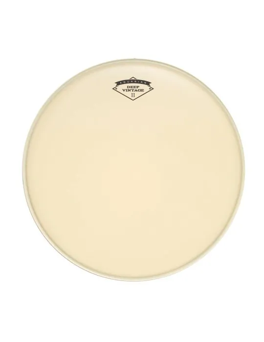  AQUARIAN DVII26 PIEL PROFUNDA II 26 "GR C|MusicGoodDeal 