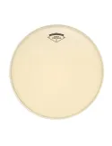  AQUARIAN DVII26 SKIN DEEP II 26 "GR C|MusicGoodDeal 