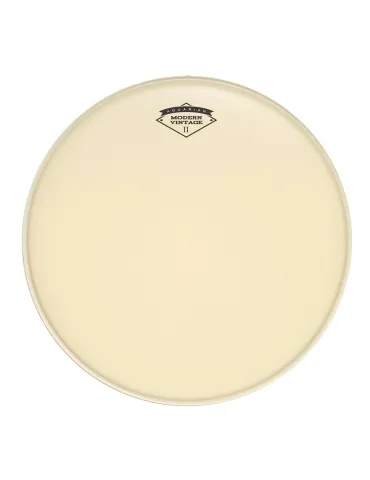  AQUARIAN MODII26 MODERN II SKIN 26 "GR C|MusicGoodDeal 