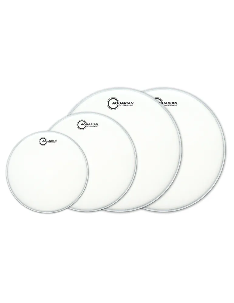  AQUARIAN TCA HAUTPAKET TC10 / 12/14 + TC14|MusicGoodDeal 