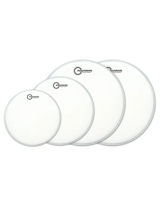  AQUARIAN TCA HAUTPAKET TC10 / 12/14 + TC14|MusicGoodDeal 