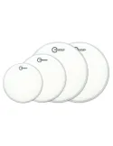  AQUARIAN TCA SKINS PACK TC10 / 12/14 + TC14|MusicGoodDeal 