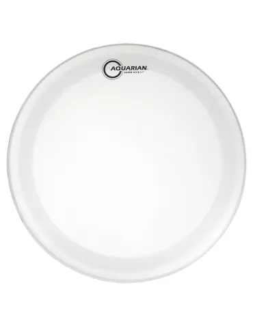  AQUARIAN SKIN SUPERKICK II SANDY 20|MusicGoodDeal 