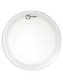  AQUARIAN SKIN SUPERKICK II SANDY 20|MusicGoodDeal 