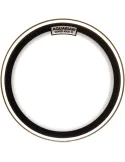  AQUARIAN SUPERKICK II 18" SKIN|MusicGoodDeal 
