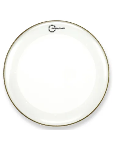  AQUARIAN FORCE SKIN 20".|MusicGoodDeal 
