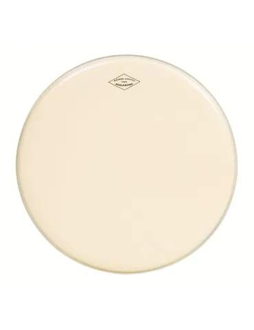 AQUARIAN SKIN MODERN VINTAGE 18" GR C TH|MusicGoodDeal 