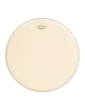 63b10ecca6bd28be132cdcc309fc2dc1