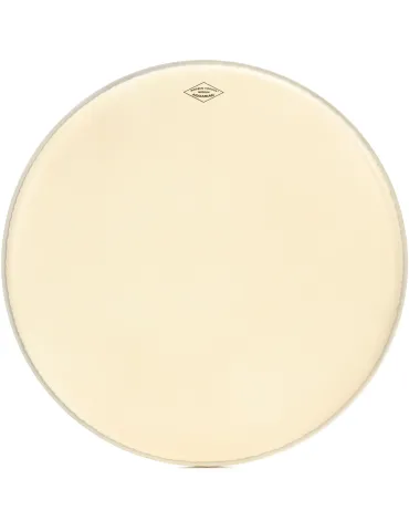 AQUARIAN SKIN MODERN VINTAGE 18" GR C
