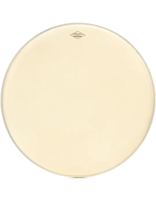  AQUARIAN SKIN MODERN VINTAGE 18" GR C|MusicGoodDeal 