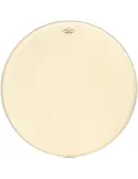  AQUARIAN SKIN MODERN VINTAGE 18" GR C|MusicGoodDeal 