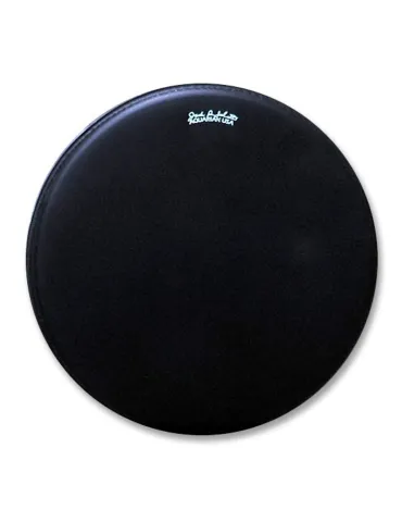  AQUARIAN SKIN JACK 12" BY JOHNETTE|MusicGoodDeal 