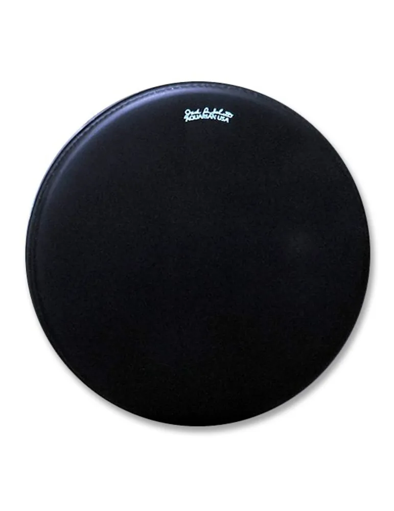  AQUARIAN SKIN JACK 12" BY JOHNETTE|MusicGoodDeal 