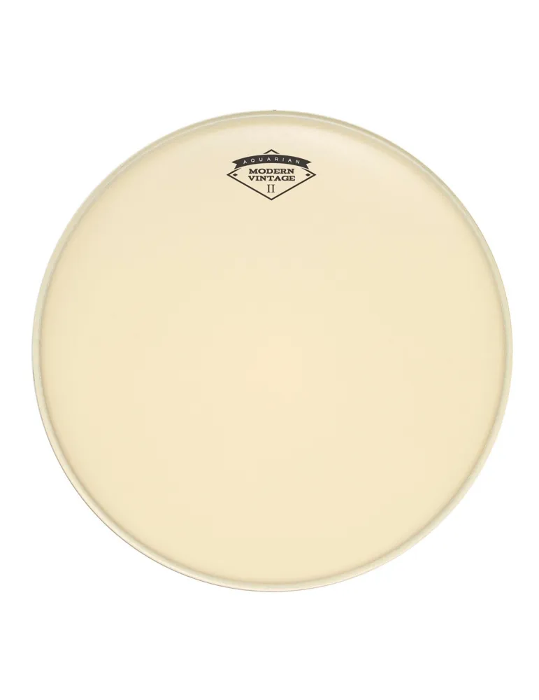 AQUARIAN MODII14 | MusicGoodDeal