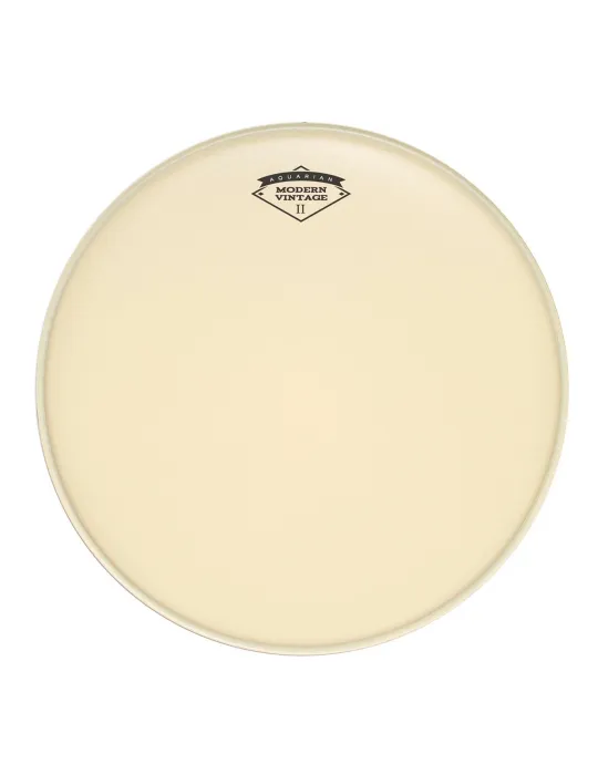 AQUARIAN MODII14 | MusicGoodDeal