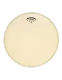 AQUARIAN MODII14 | MusicGoodDeal