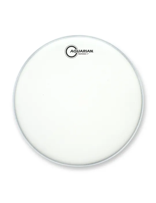  AQUARIAN SKIN RESPONSE 2 SANDY 14|MusicGoodDeal 