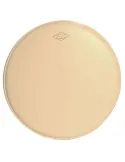  AQUARIAN SKIN MODERN VINTAGE 16".|MusicGoodDeal 