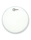  AQUARIAN SKIN SUPER-2 SANDY 13|MusicGoodDeal 
