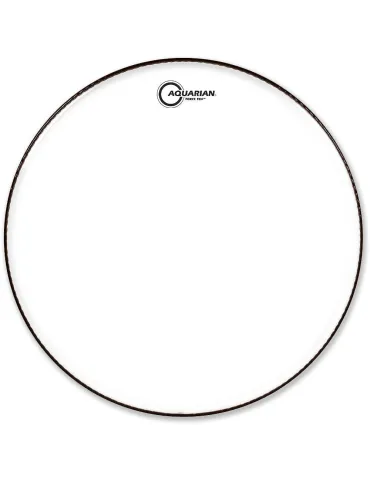  AQUARIAN FORCE TEN 12" SKIN|MusicGoodDeal 