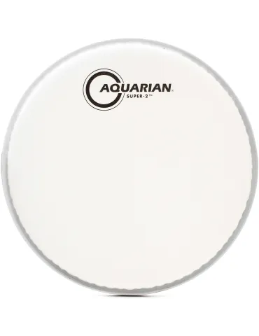 AQUARIAN SKIN SUPER-2 13"