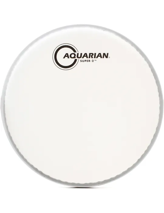  AQUARIAN SKIN SUPER-2 13"|MusicGoodDeal 