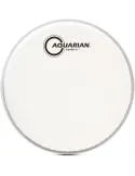  AQUARIAN SKIN SUPER-2 13"|MusicGoodDeal 