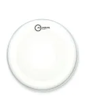  AQUARIAN SKIN STUDIO-X SANDY 10|MusicGoodDeal 