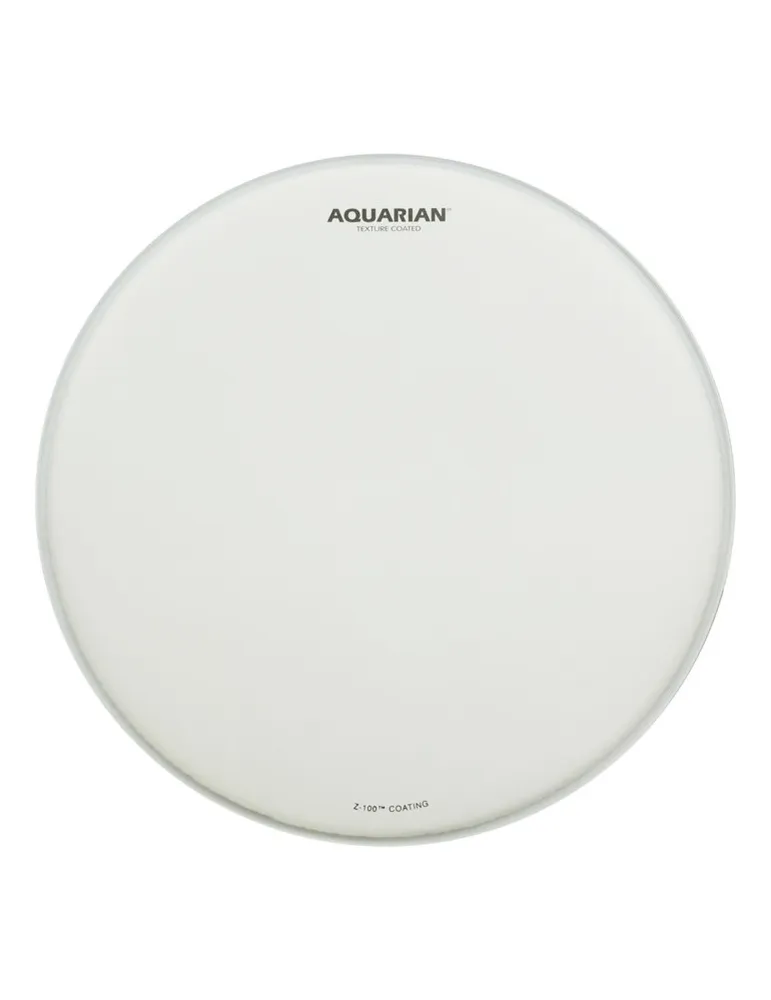  14" AQUARIAN SANDY SKIN|MusicGoodDeal 