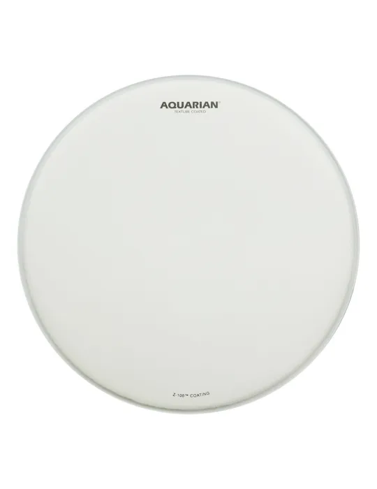  14" AQUARIAN SANDY SKIN|MusicGoodDeal 