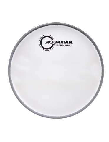  AQUARIAN SUPER MESH 10" SKIN|MusicGoodDeal 